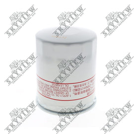 1000018587 - Engine Oil Filter