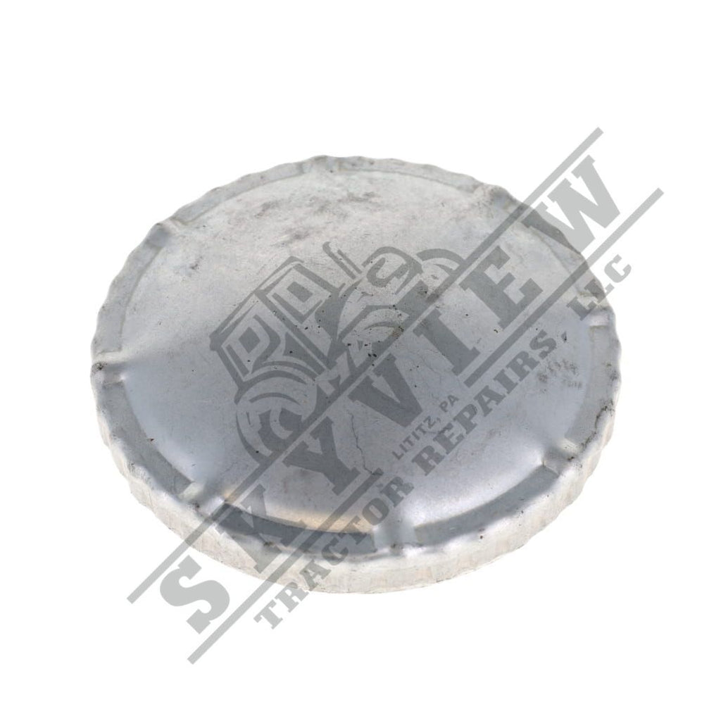 1000018762 - Locking Cap