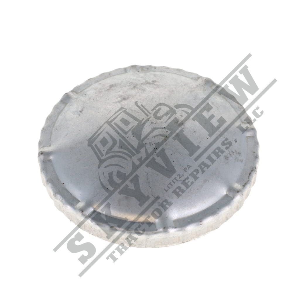 1000018762 - Locking Cap
