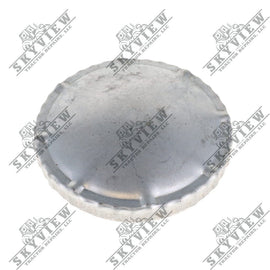 1000018762 - Locking Cap