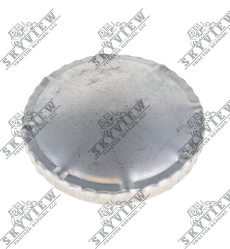 1000018762 - Locking Cap