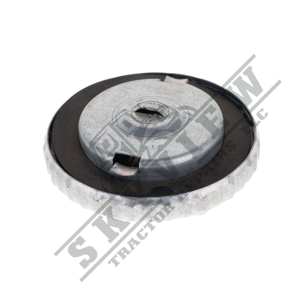 1000018762 - Locking Cap