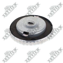 1000018762 - Locking Cap