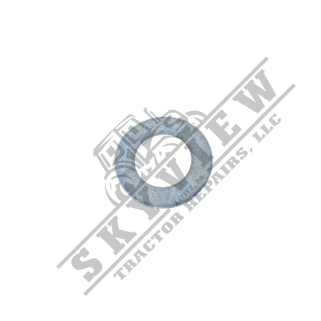 1000019126 - Washer