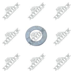 1000019126 - Washer