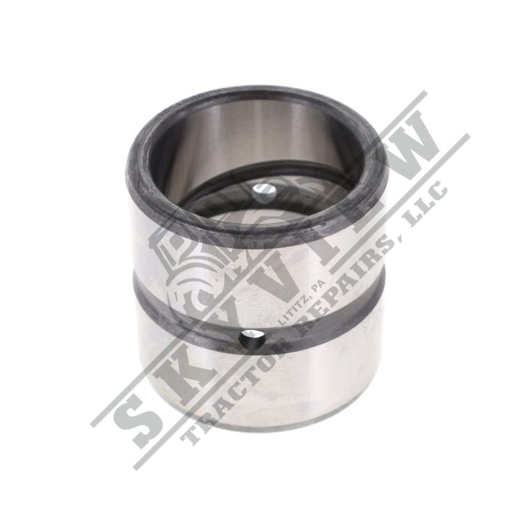 1000019750 - Steel Bushing