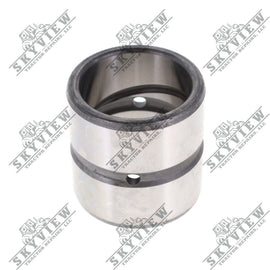 1000019750 - Steel Bushing