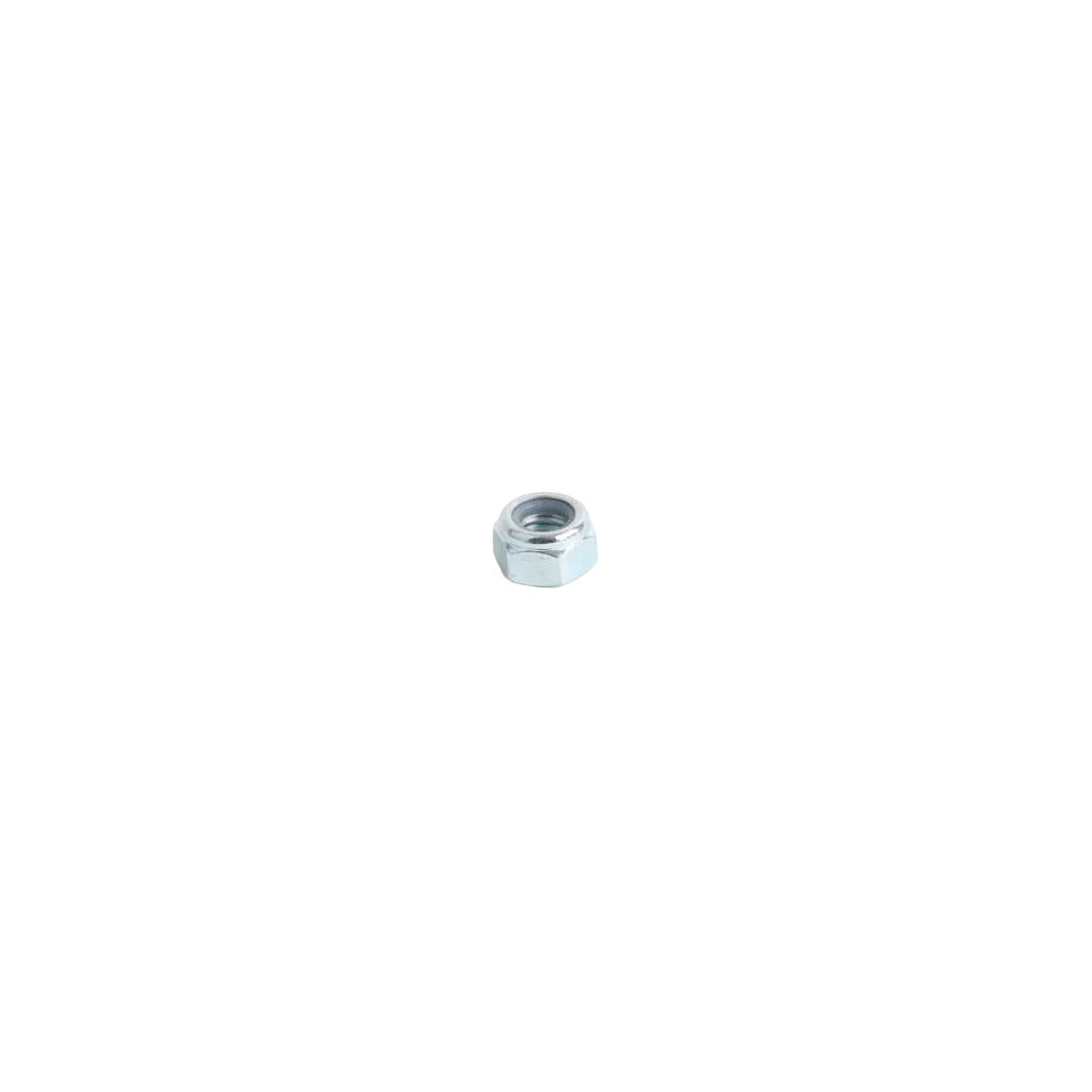 1000020127 - Nut