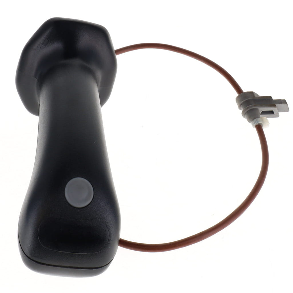 1000020253 - Handle ST
