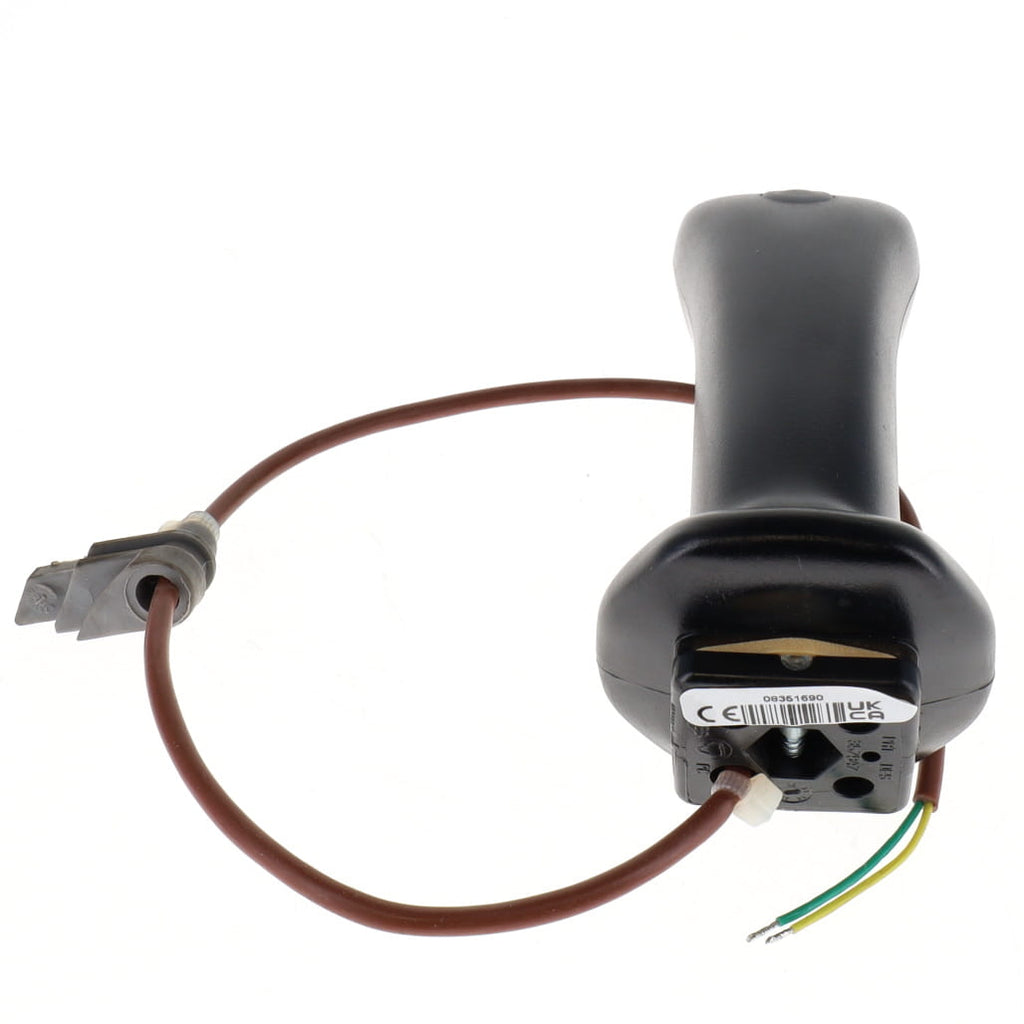 1000020253 - Handle ST