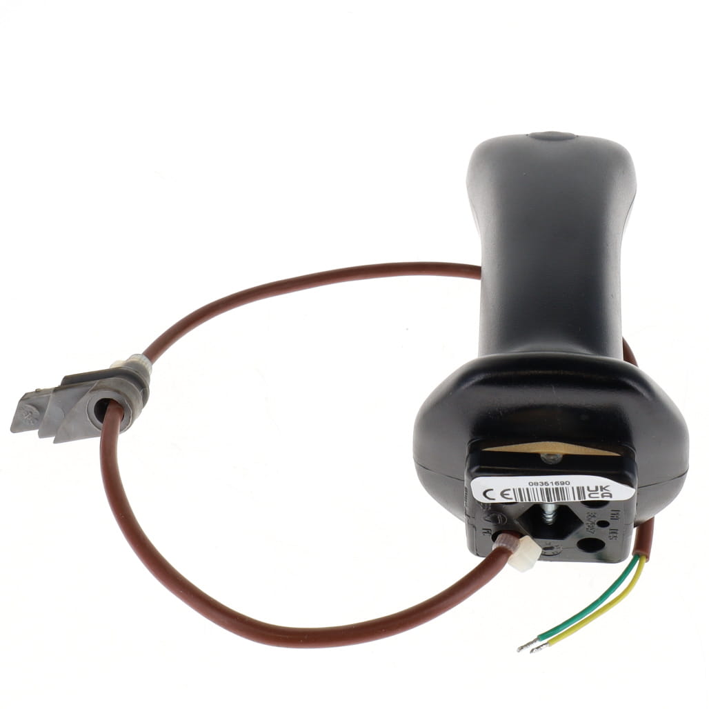 1000020253 - Handle ST