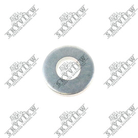 1000020782 - Washer