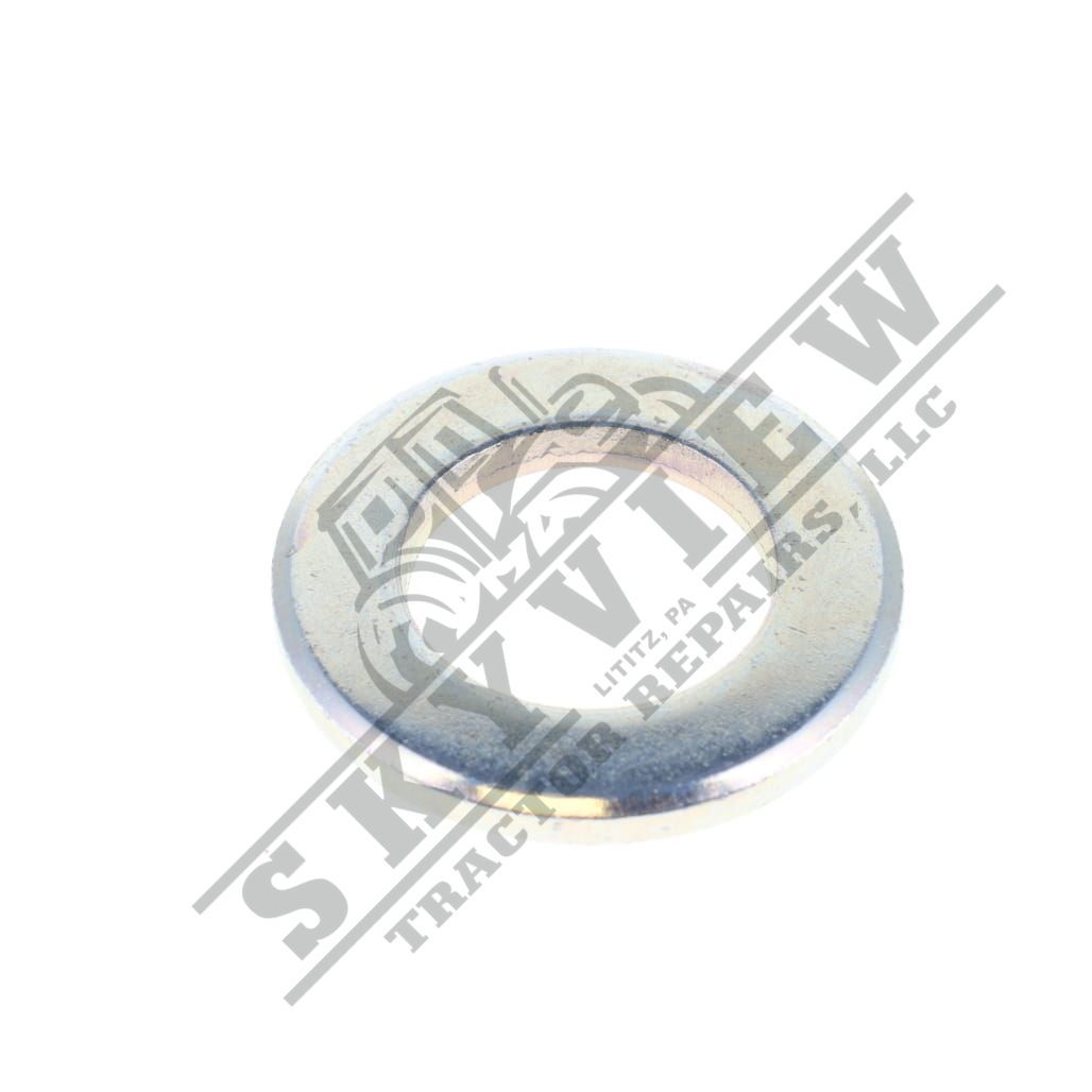 1000021001 - Washer