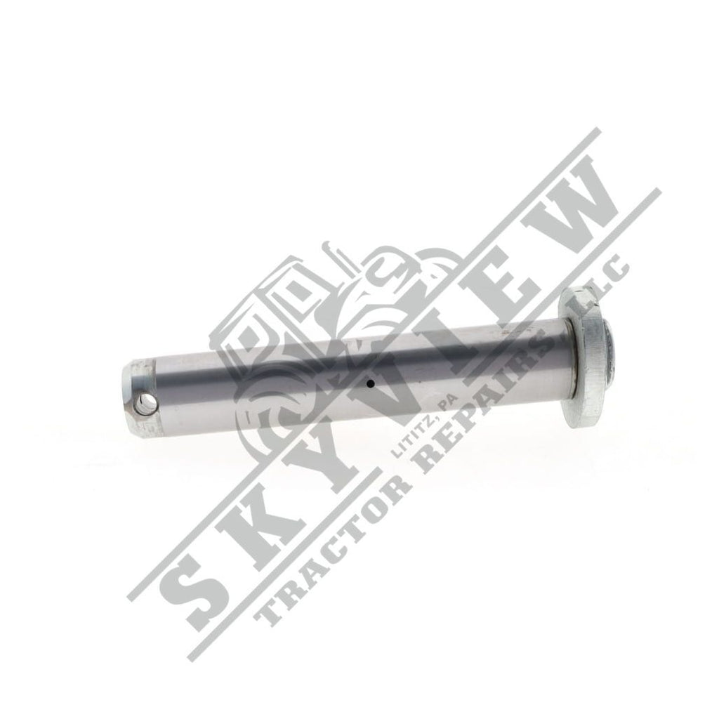 1000021214 - Pin