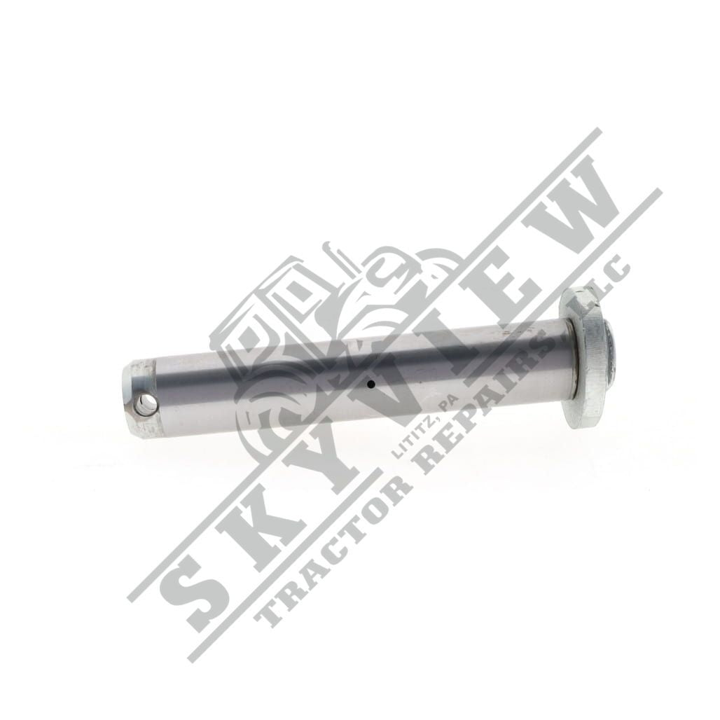1000021214 - Pin