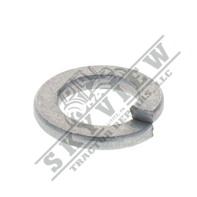 1000022016 - Lock Washer