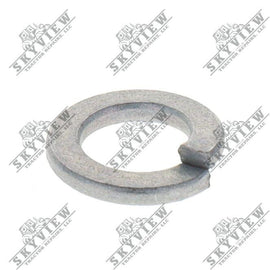 1000022016 - Lock Washer