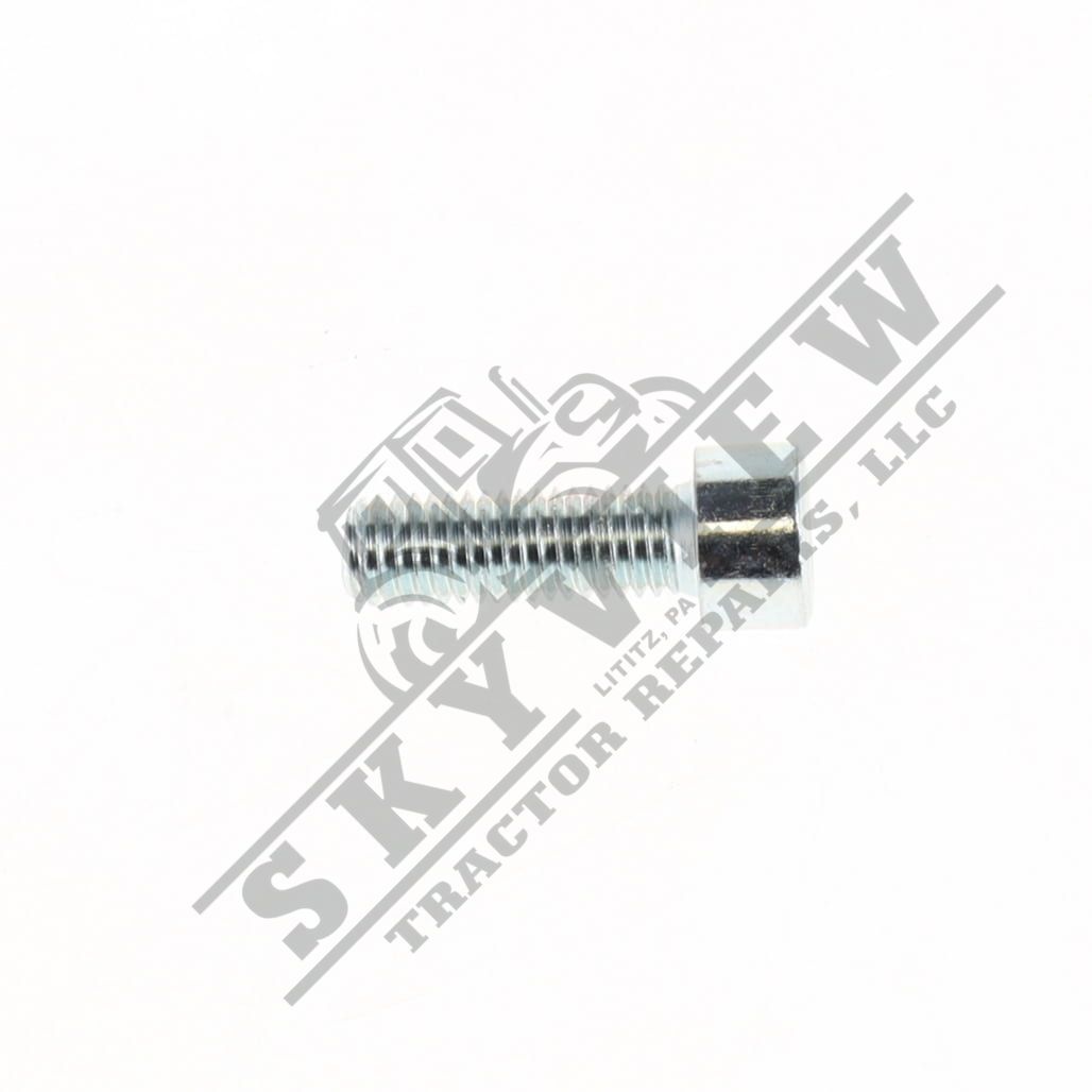 1000022386 - Allen Head Bolt