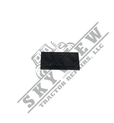 1000027006 - Blind Cover