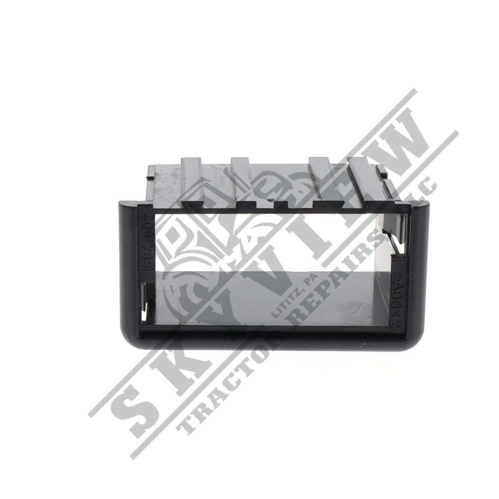 1000027168 - Switch Frame End