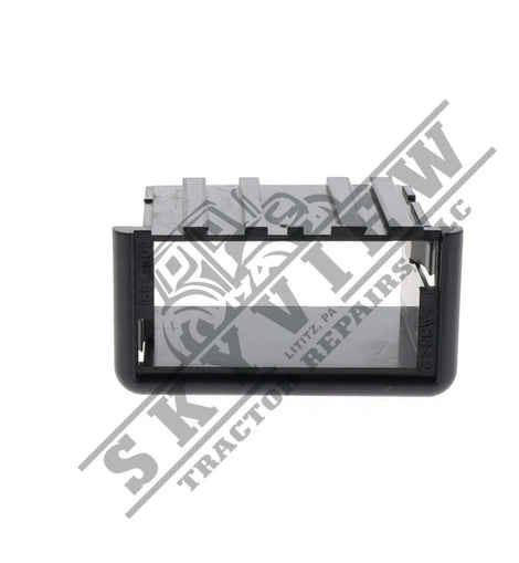 1000027168 - Switch Frame End