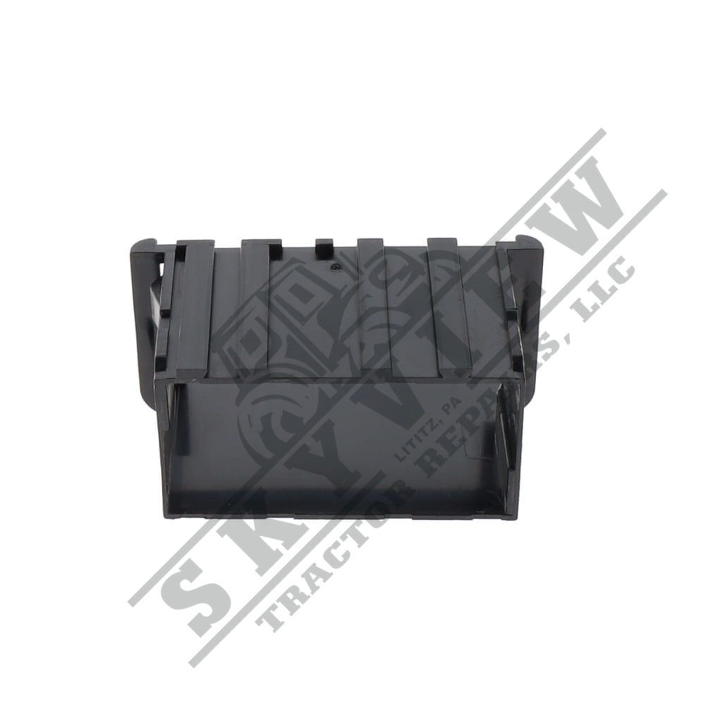 1000027168 - Switch Frame End