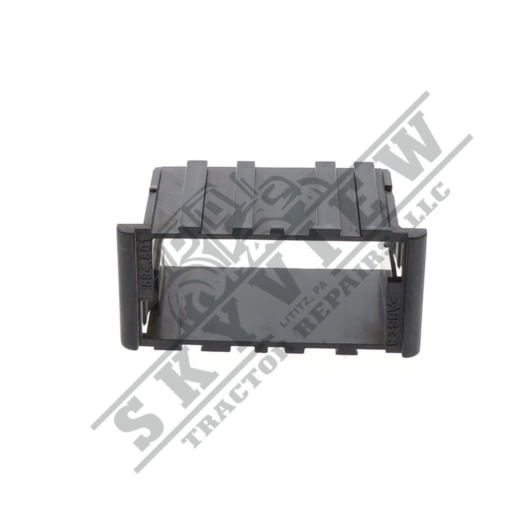 1000027178 - Switch Frame Middle