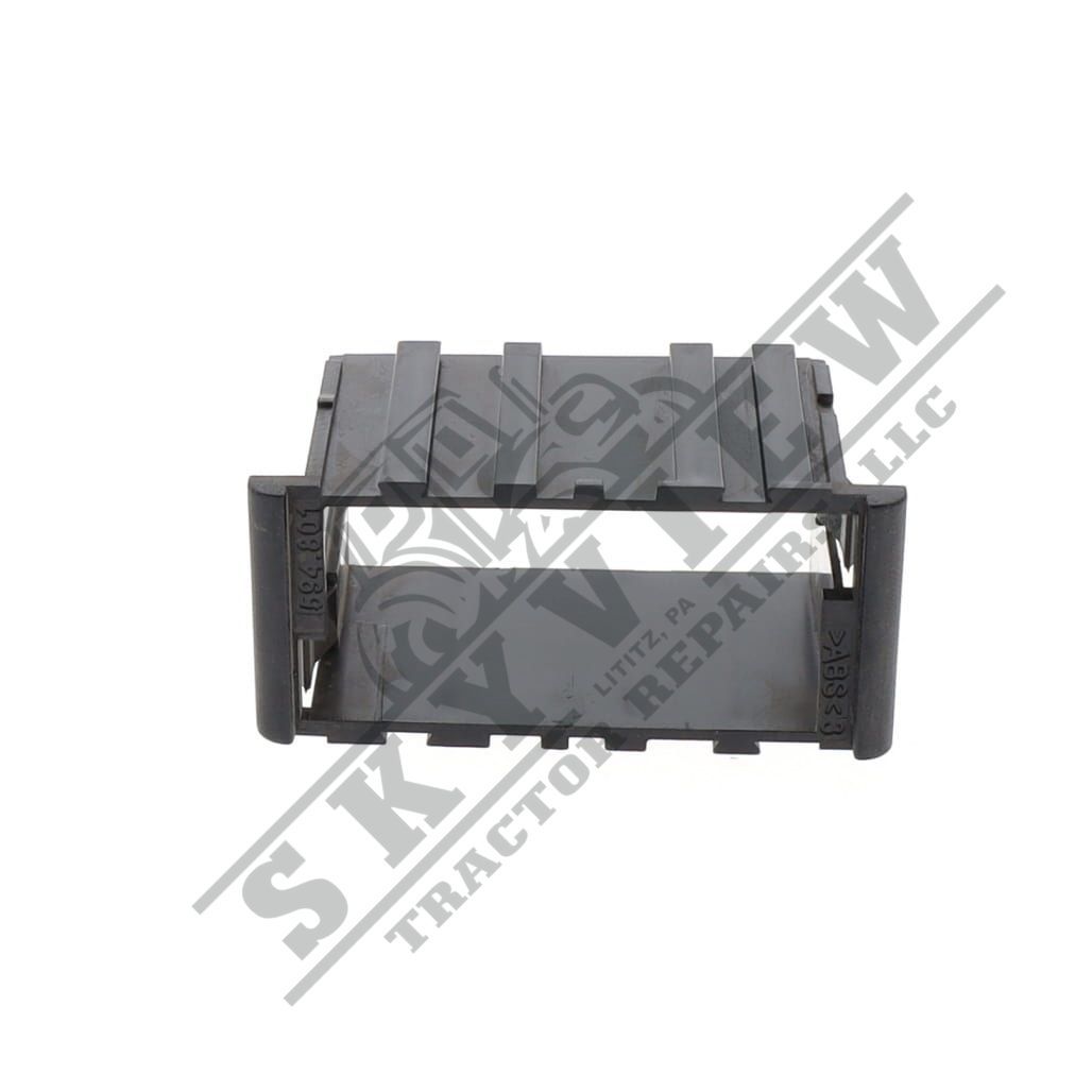 1000027178 - Switch Frame Middle