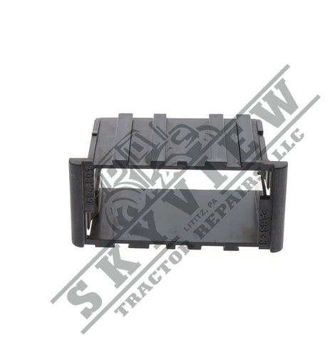 1000027178 - Switch Frame Middle