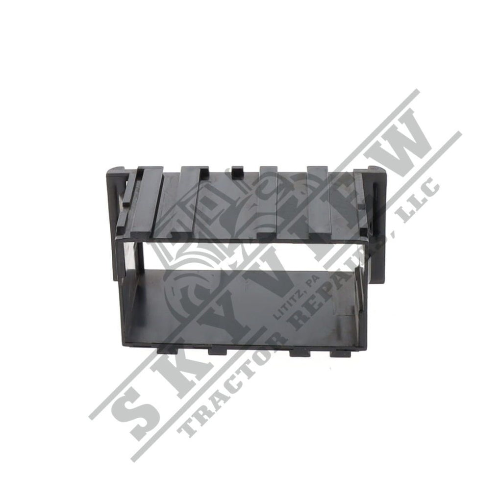1000027178 - Switch Frame Middle