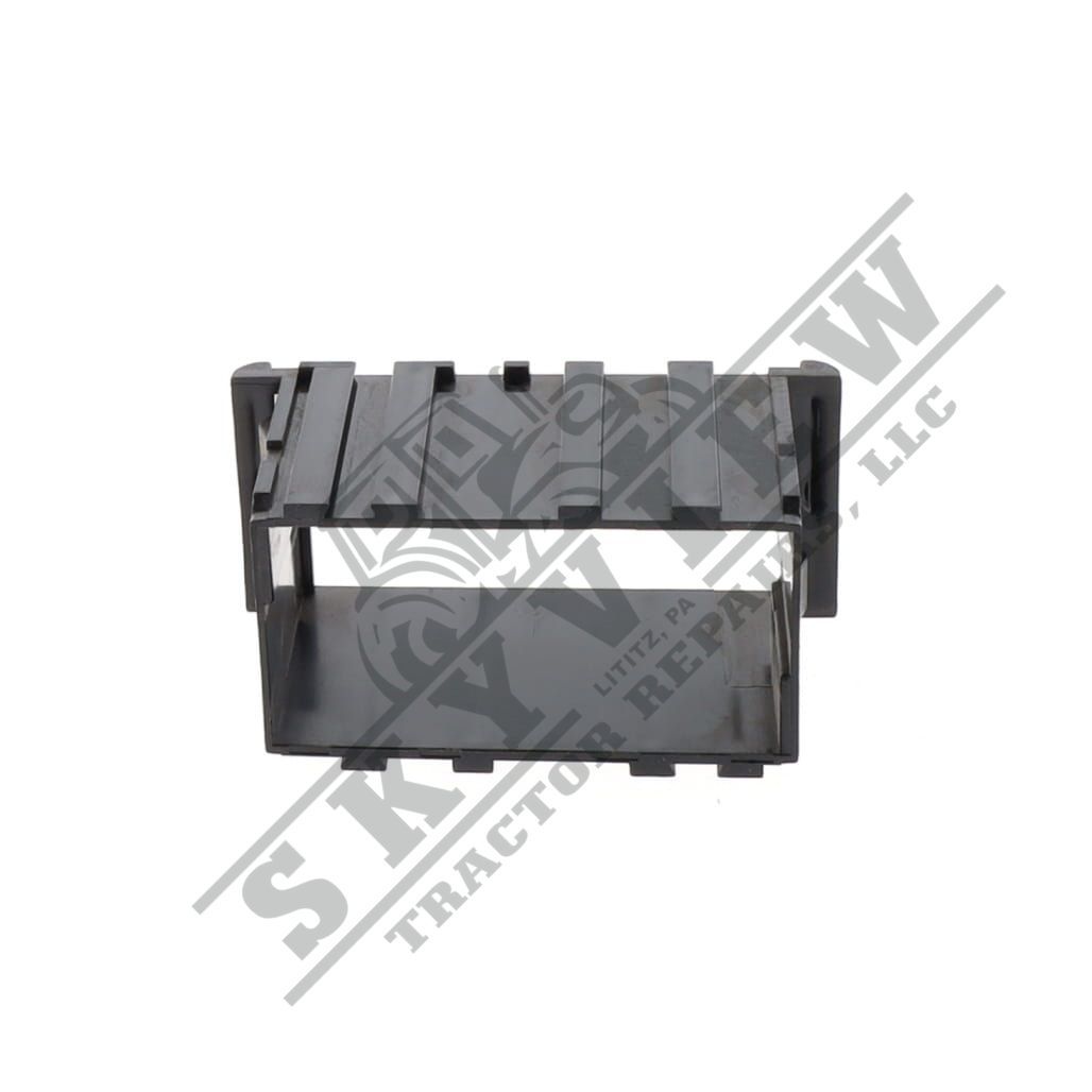 1000027178 - Switch Frame Middle