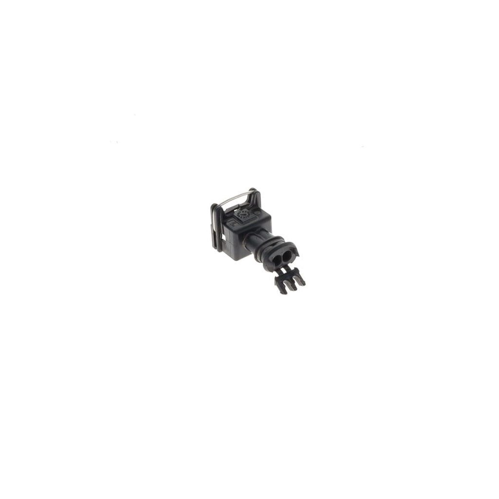 1000027332 - Plug Housing