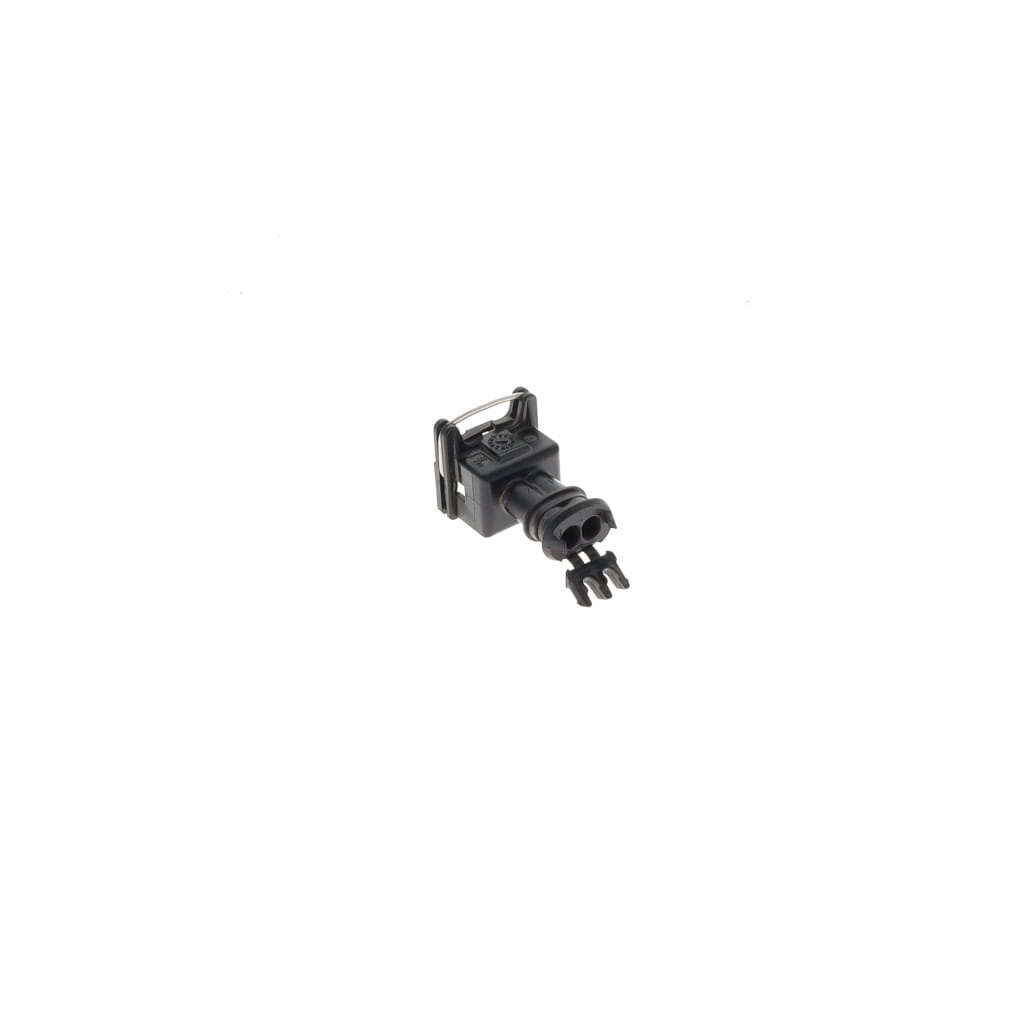 1000027332 - Plug Housing