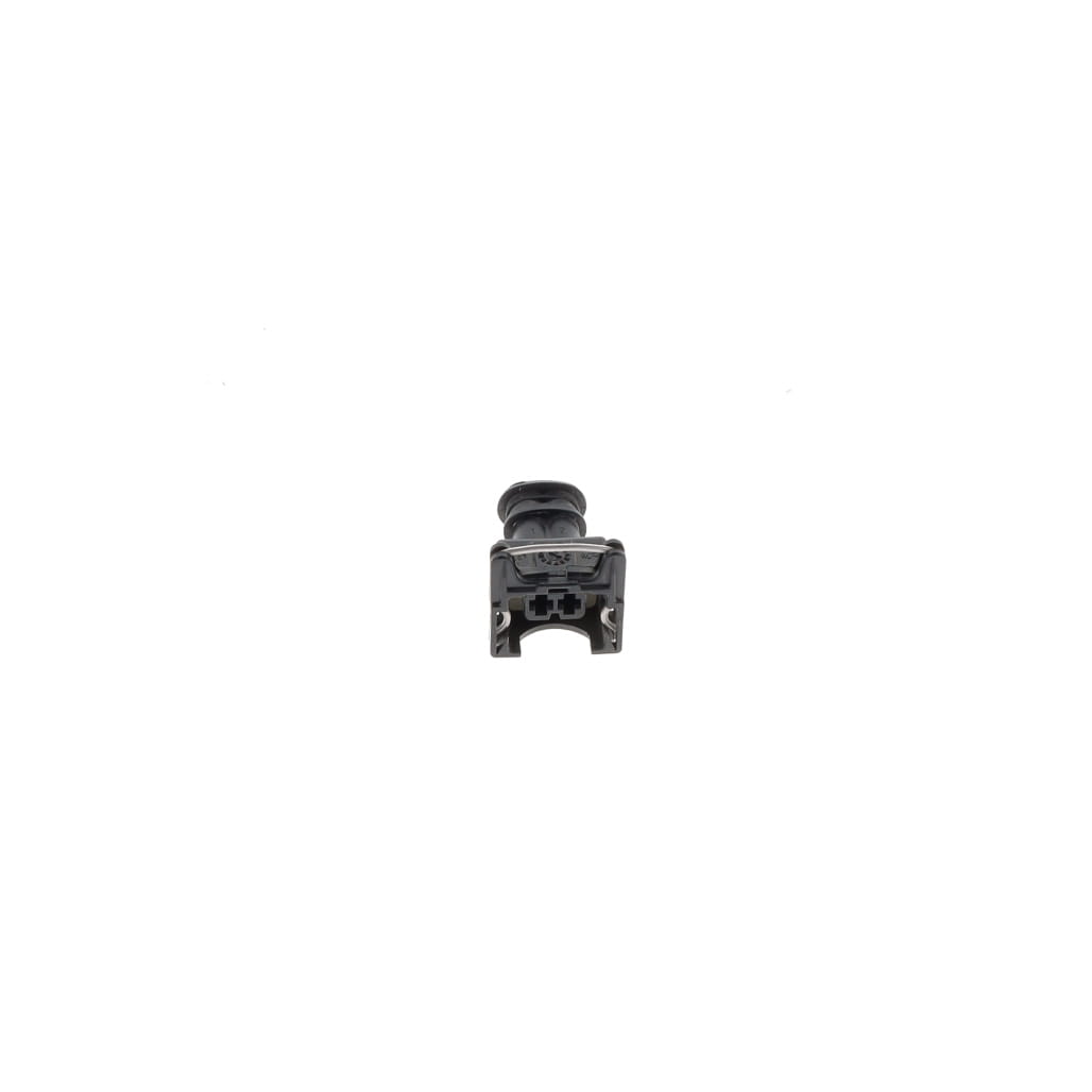 1000027332 - Plug Housing