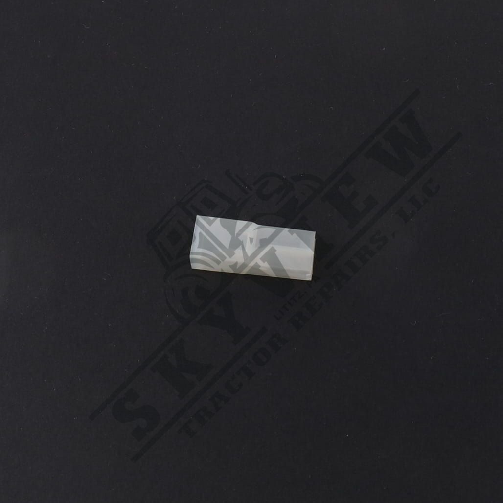 1000027435 - Plug Housing