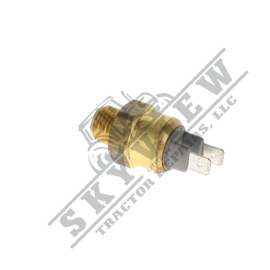 1000027555 - Temperature Switch