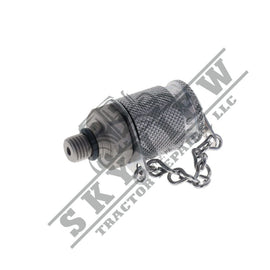 1000028166 - Minimess Point