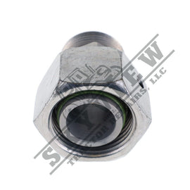 1000028177 - Fitting