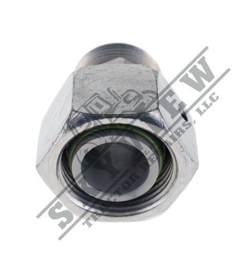 1000028177 - Fitting