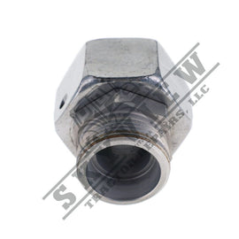 1000028177 - Fitting