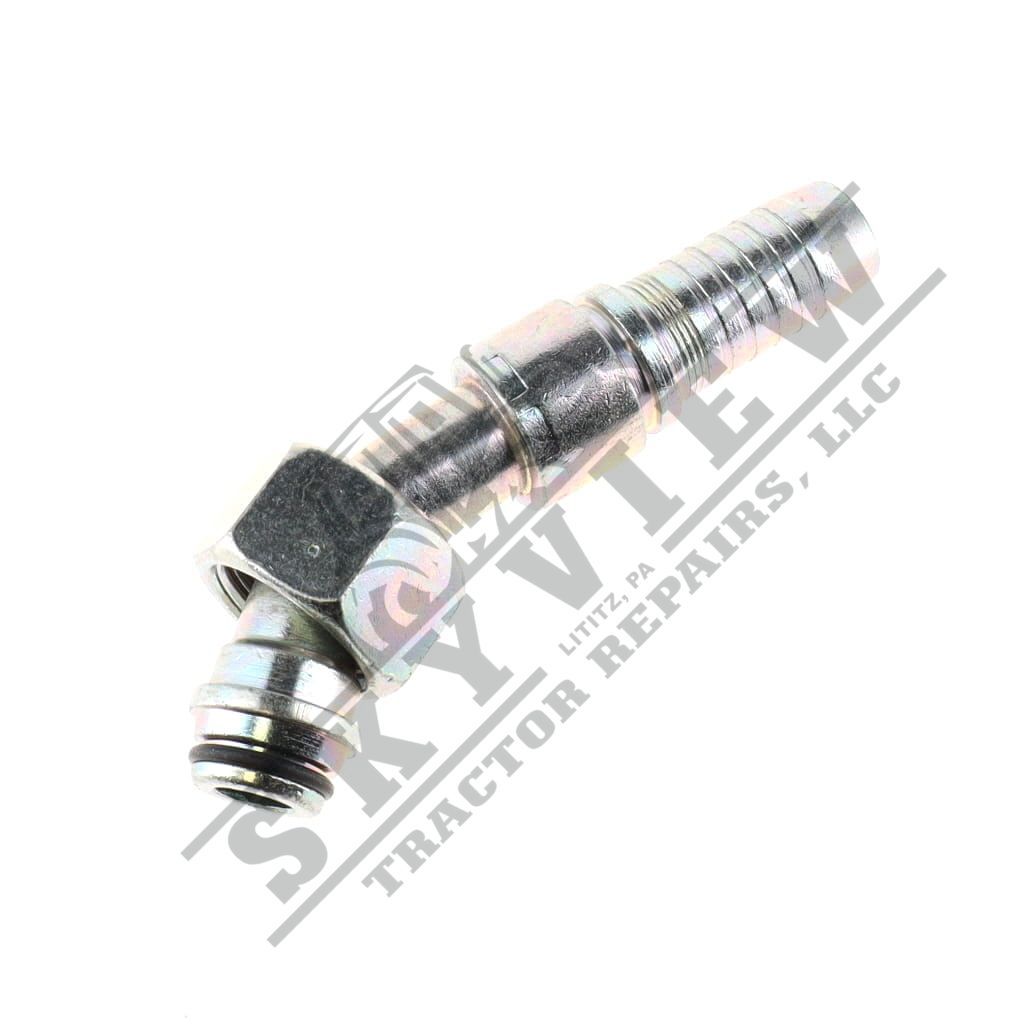 1000028185 - Hose Fitting