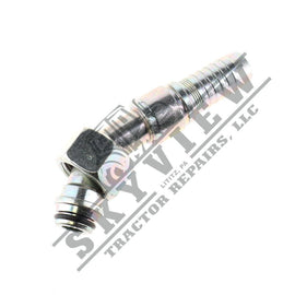 1000028185 - Hose Fitting