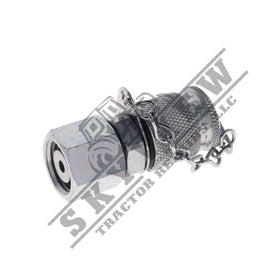 1000028224 - Minimess Point