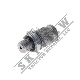 1000028396 - Minimess Point