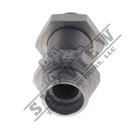 1000028467 - DIN L Bulkhead