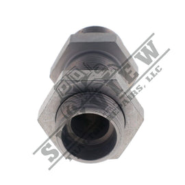 1000028467 - DIN L Bulkhead