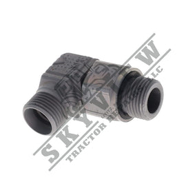 1000028478 - Hydraulic Fitting