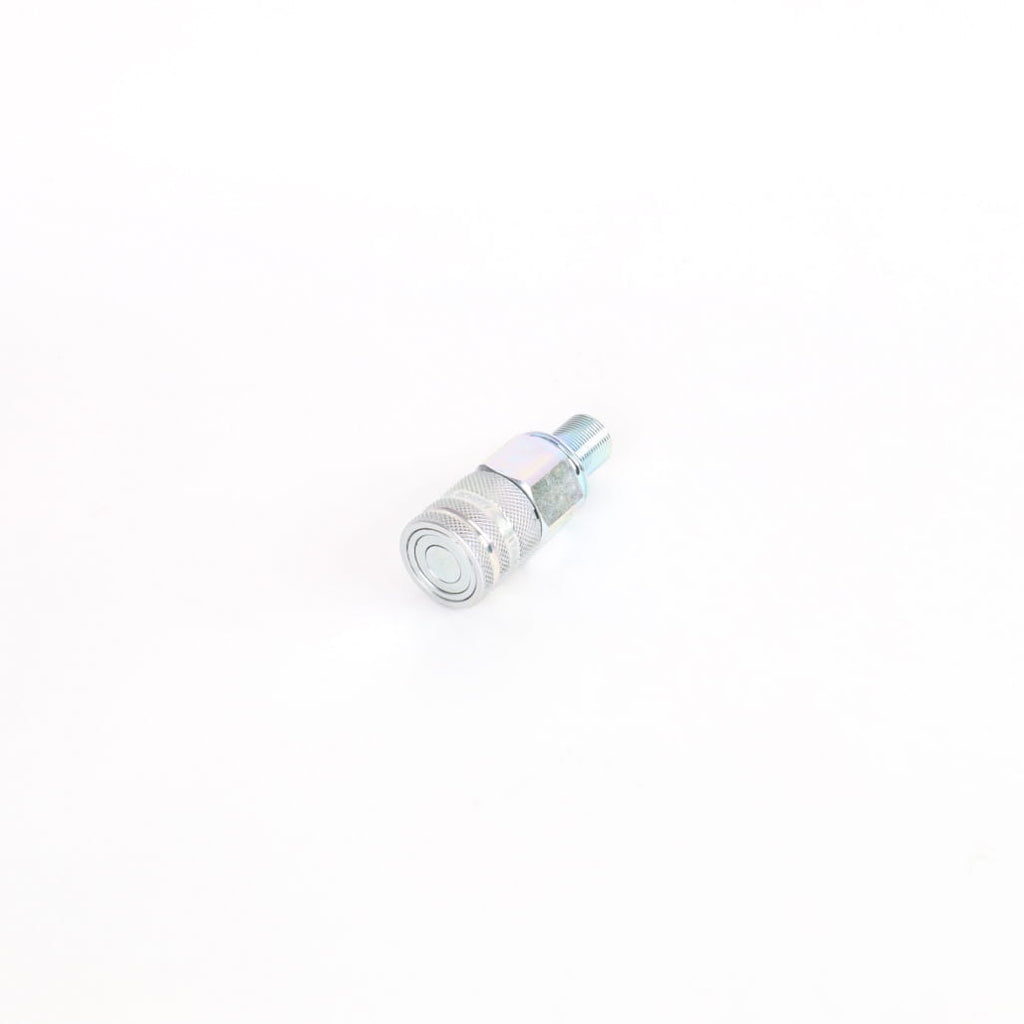 1000028609 - Quick Lock Coupling