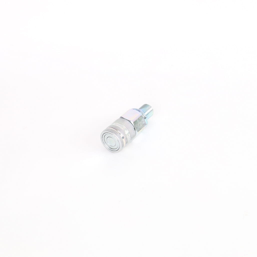 1000028609 - Quick Lock Coupling