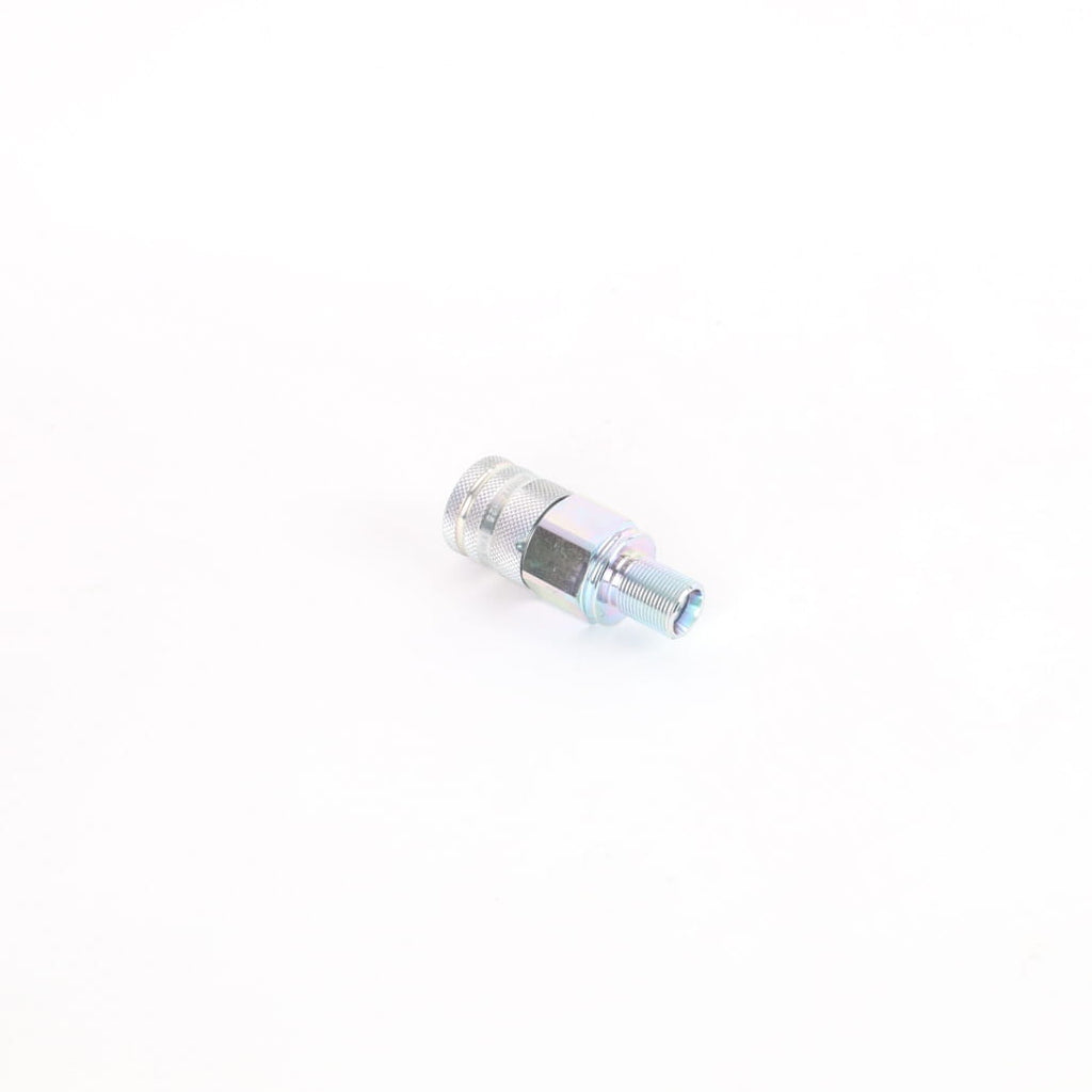 1000028609 - Quick Lock Coupling